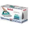 Утюг Tefal FV1710 изображение 6