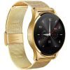 Смарт-годинник UWatch K88H Gold (F_55478) зображення 2