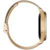 Смарт-годинник UWatch K88H Gold (F_55478) зображення 3