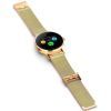 Смарт-годинник UWatch K88H Gold (F_55478) зображення 4