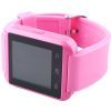 Смарт-годинник UWatch U8 Pink (F_50698) зображення 2
