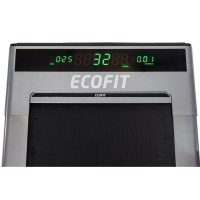 Бігова доріжка Ecofit "Walker" (E-M100) зображення 2