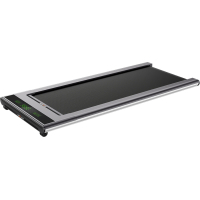 Бігова доріжка Ecofit "Walker" (E-M100) зображення 3