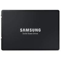 Накопитель SSD 2.5" 1,9TB Samsung (MZ-QLB1T9NE)