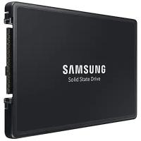 Накопитель SSD 2.5" 1,9TB Samsung (MZ-QLB1T9NE) изображение 2