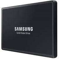 Накопитель SSD 2.5" 1,9TB Samsung (MZ-QLB1T9NE) изображение 3