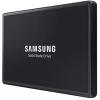 Накопитель SSD 2.5" 1,9TB Samsung (MZ-QLB1T9NE) изображение 3