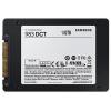 Накопитель SSD 2.5" 1,9TB Samsung (MZ-QLB1T9NE) изображение 5