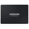Накопитель SSD 2.5" 1,9TB Samsung (MZ-QLB1T9NE)