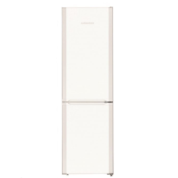Холодильник Liebherr CU 3331 изображение 2