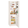 Холодильник Liebherr CU 3331 зображення 4