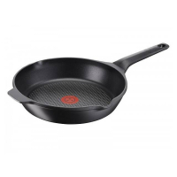 Сковорода Tefal Aroma 24 cm (E2150434)
