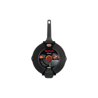 Сковорода Tefal Aroma 24 cm (E2150434) изображение 2