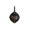 Сковорода Tefal Aroma 24 cm (E2150434) изображение 2