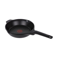 Сковорода Tefal Aroma 24 cm (E2150434) изображение 3