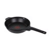 Сковорода Tefal Aroma 24 cm (E2150434) изображение 3