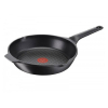 Сковорода Tefal Aroma 24 cm (E2150434)