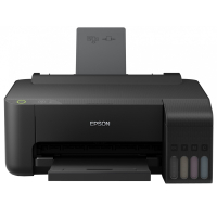 Струменевий принтер Epson L1110 (C11CG89403)