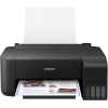 Струйный принтер Epson L1110 (C11CG89403) изображение 2