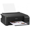 Струменевий принтер Epson L1110 (C11CG89403) зображення 3