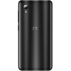 Мобильный телефон ZTE Blade L8 1/16Gb Black изображение 2