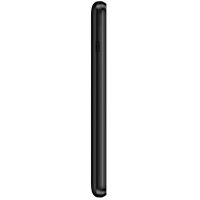 Мобильный телефон ZTE Blade L8 1/16Gb Black изображение 3