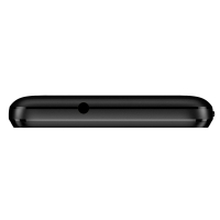 Мобильный телефон ZTE Blade L8 1/16Gb Black изображение 5
