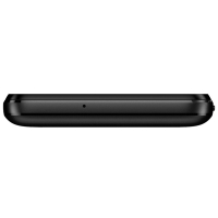 Мобильный телефон ZTE Blade L8 1/16Gb Black изображение 6