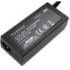Блок питания к ноутбуку Rezone Samsung 60W 19V 3.16А 5.5*3.0 (RZPSSM60195530) изображение 3