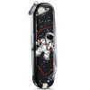 Ніж Victorinox Сlassic "Space Walk" (0.6223.L1707) зображення 3