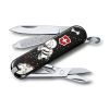 Ніж Victorinox Сlassic "Space Walk" (0.6223.L1707)