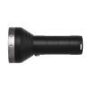 Фонарь LedLenser MT18 "Outdoor", заряжаемый,3000/600/30 лм (500847) изображение 2