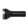 Фонарь LedLenser MT18 "Outdoor", заряжаемый,3000/600/30 лм (500847) изображение 3
