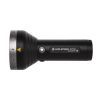 Фонарь LedLenser MT18 "Outdoor", заряжаемый,3000/600/30 лм (500847) изображение 4