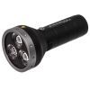 Фонарь LedLenser MT18 "Outdoor", заряжаемый,3000/600/30 лм (500847)