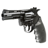 Пневматичний пістолет Diana Raptor 4", 4,5 мм (10400000) зображення 2