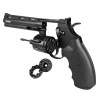 Пневматический пистолет Diana Raptor 4", 4,5 мм (10400000) изображение 3