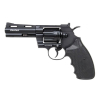 Пневматический пистолет Diana Raptor 4", 4,5 мм (10400000)