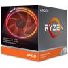Процессор AMD Ryzen 9 3900X (100-100000023BOX) изображение 2