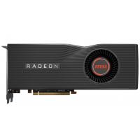 Видеокарта Radeon RX 5700 XT 8192Mb MSI (RX 5700 XT 8G) изображение 2
