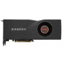 Видеокарта Radeon RX 5700 XT 8192Mb MSI (RX 5700 XT 8G) изображение 2