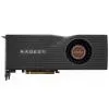 Видеокарта Radeon RX 5700 XT 8192Mb MSI (RX 5700 XT 8G) изображение 2
