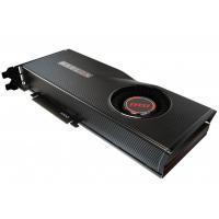 Видеокарта Radeon RX 5700 XT 8192Mb MSI (RX 5700 XT 8G) изображение 3