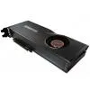 Видеокарта Radeon RX 5700 XT 8192Mb MSI (RX 5700 XT 8G) изображение 3