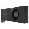 Видеокарта Radeon RX 5700 XT 8192Mb MSI (RX 5700 XT 8G) изображение 4