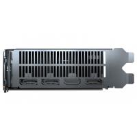Видеокарта Radeon RX 5700 XT 8192Mb MSI (RX 5700 XT 8G) изображение 5