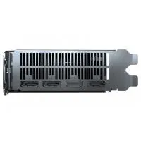 Видеокарта Radeon RX 5700 XT 8192Mb MSI (RX 5700 XT 8G) изображение 5