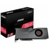 Видеокарта Radeon RX 5700 XT 8192Mb MSI (RX 5700 XT 8G)