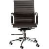 Офисное кресло Special4You Solano 5 artleather black (E5340) изображение 2