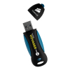 USB флеш накопичувач Corsair 64GB Voyager USB 3.0 (CMFVY3A-64GB) зображення 3